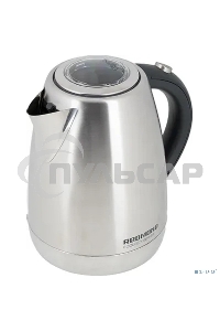 Чайник электрический Redmond RK-M172