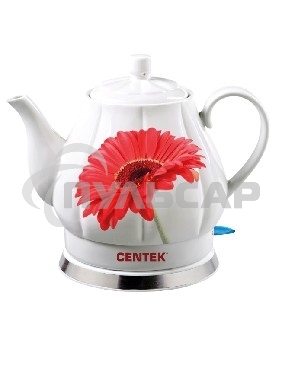 Чайник электрический Centek CT-0062