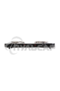 Плита электрическая Energy EN-904В (158967)