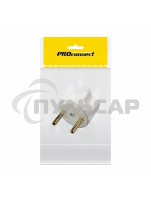 Сетевой переходник 