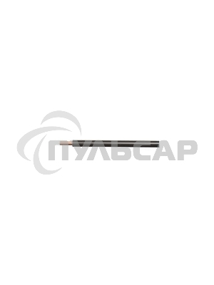 Провод ПУГВ 35 Г (м) ЭлектрокабельНН M0001192