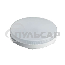 Лампа светодиодная ОНЛАЙТ 61191 OLL-GX53-12-230-4K