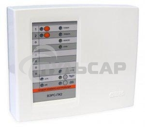 Удлинитель Defender E418 белый 1.8 м, 4 розетки 