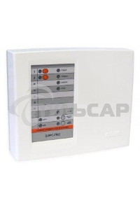 Удлинитель Defender E418 белый 1.8 м, 4 розетки 