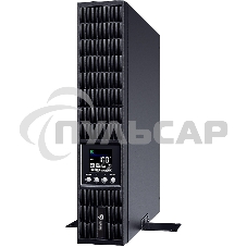 Источник бесперебойного питания (ИБП) тип 3 СайберЭлектро ЭКСПЕРТ-1000Р