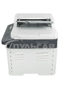 МФУ лазерное HP Color LaserJet 179fnw (4ZB97A), А4, цветной, печ. до 18 стр/мин. (ч/б) до 4 стр/мин. (цвет), скан. до 15 стр/мин. (ч/б) 6 стр/мин. (цвет), 600x600dpi, USB, RJ-45, Wi-Fi, Air Print, Mopria