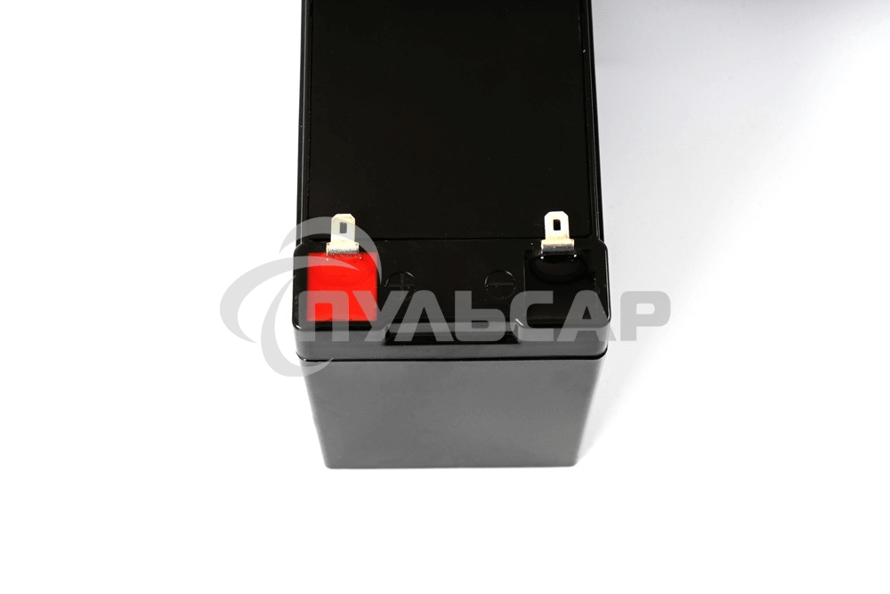 Батарея SKAT SB 1207 (12V 7Ah)