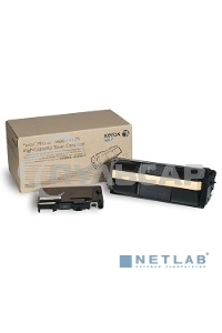 Фотобарабан Xerox 113R00762 монохромный (80000 стр) для Xerox 4600/4620 (Channels)