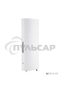 Точка доступа D-Link DWL-6720AP (DWL-6720AP/UN/A1A) AC1300