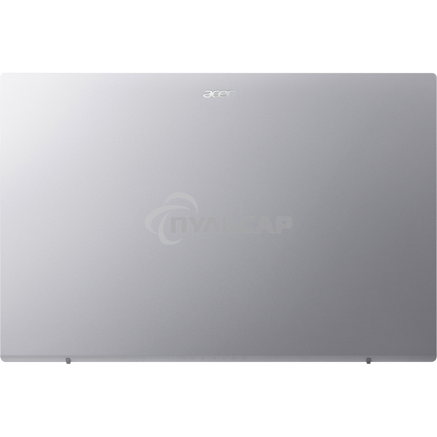 Ноутбук Acer Aspire 3 A315-59-52B0 Core i5 1235U 8Gb SSD 512Gb Intel UHD Graphics 15.6