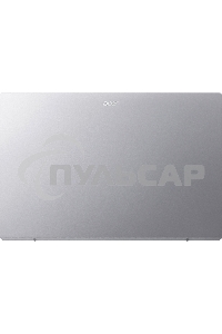 Ноутбук Acer Aspire 3 A315-59-52B0 Core i5 1235U 8Gb SSD 512Gb Intel UHD Graphics 15.6