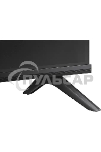 Телевизор Hisense 32