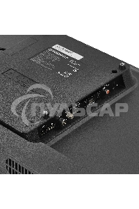 Телевизор Maunfeld 32