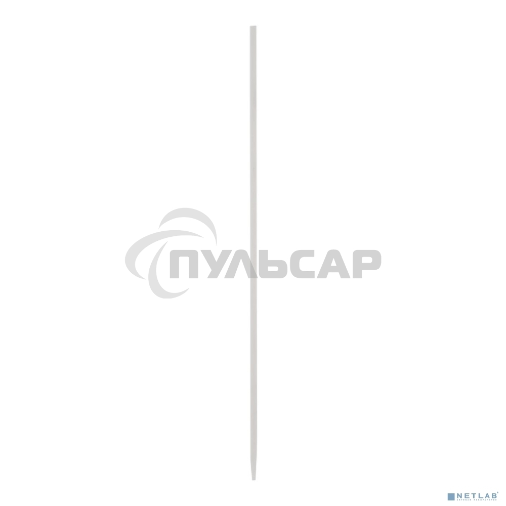 Кисточка стекловолоконная для нанесения флюсов Rexant 3 мм, 09-3601