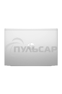 Ноутбук HP Probook 460 G11 U7-155H 16