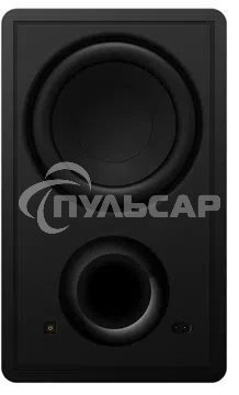 Саундбар TCL Q75H 5.1.2 620Вт черный