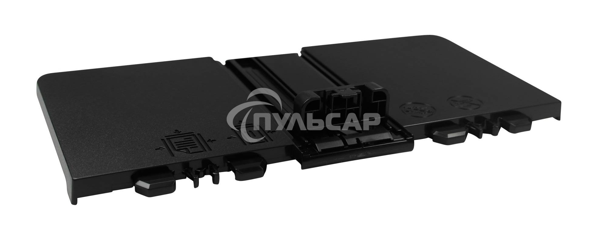 Входной лоток HP LJ M125/M127 (RM1-9958) OEM