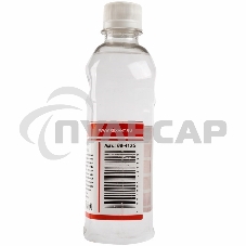 Универсальный растворитель-очиститель Rexant, 