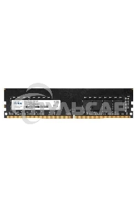 Оперативная память NETAC Basic, DDR4, 16Gb (1x16Gb), 2666MHz, CL19, DIMM