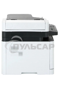 МФУ лазерное HP Color LaserJet 179fnw (4ZB97A), А4, цветной, печ. до 18 стр/мин. (ч/б) до 4 стр/мин. (цвет), скан. до 15 стр/мин. (ч/б) 6 стр/мин. (цвет), 600x600dpi, USB, RJ-45, Wi-Fi, Air Print, Mopria