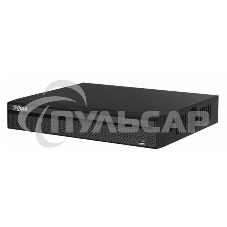 Видеорегистратор Dahua DHI-NVR1108HS-S3/H