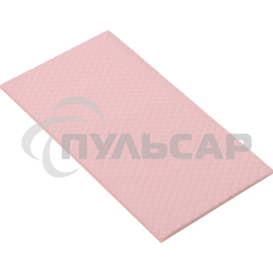 Термопрокладка Thermalright VALOR ODIN 95x50x2.5 мм