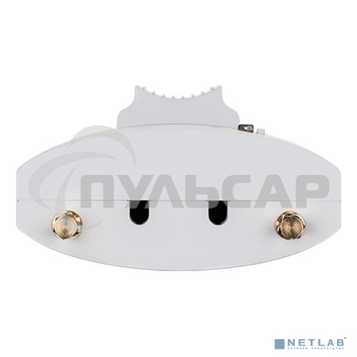 Точка доступа D-Link DWL-6720AP (DWL-6720AP/UN/A1A) AC1300