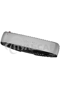 Ламинатор Fellowes Saturn 3i A3 (FS-57360), A3 (75-125 мкм) 30 см/мин (2 вал.) хол.лам. лам.фото