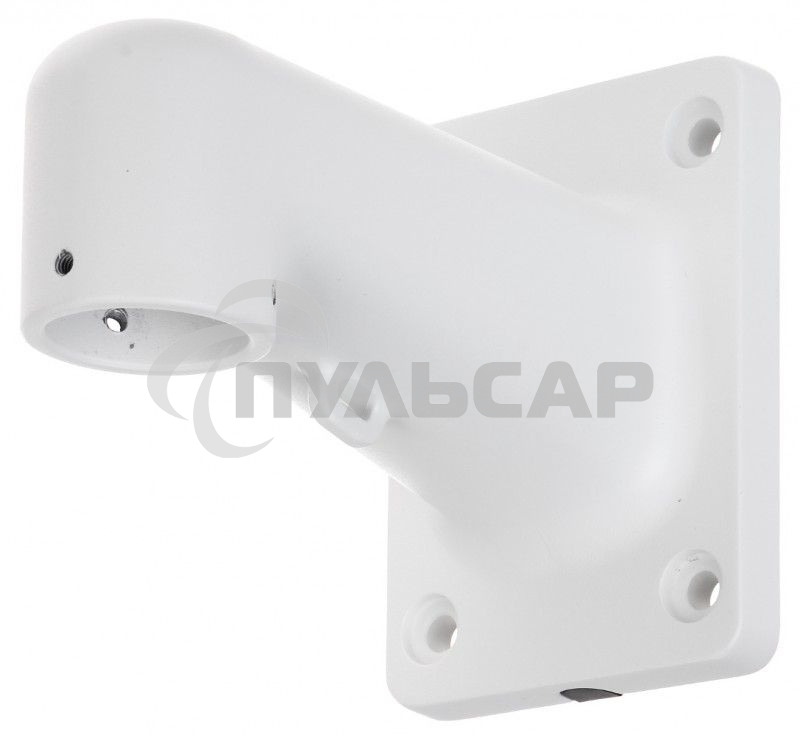 Кронштейн Dahua DH-PFB305W