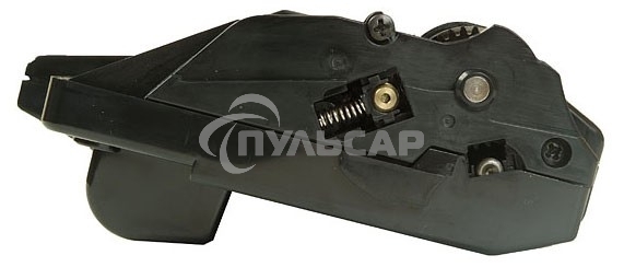 Картридж лазерный Cactus CS-WC3119 (013R00625) черный (3000 стр.) для Xerox WorkCentre 3119