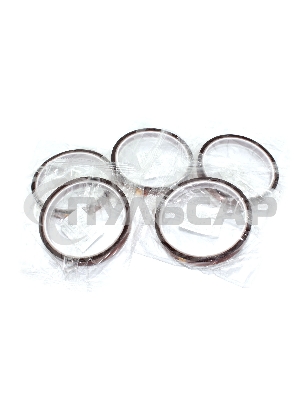 Термоскотч 10мм*33m до 180°C 5 шт