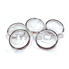 Термоскотч 10мм*33m до 180°C 5 шт Термоскотч 10мм*33m до 180°C 5 шт