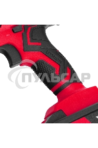 Дрель-шуруповерт аккумуляторная CDS-20, Li-Ion, 20 В MTX