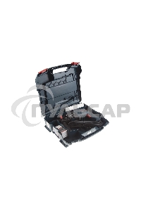 Перфоратор Bosch GBH 2-28 F Перфоратор SDS-plus 0611267600 880 Вт, БСП, 3.2Дж, 2,9кг, 3реж, L-Case