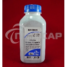 Тонер Kyocera TK-1120, FS-1060DN/1025MFP/1125MFP (фл. 95г) B&W Standart фас Россия