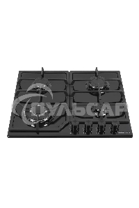 Газовая варочная панель Maunfeld EGHE.64.43CB/G