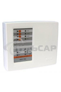 Удлинитель Defender S450 белый 5.0 м, 4 розетки 