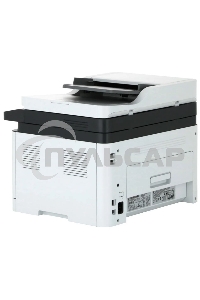 МФУ лазерное HP Color LaserJet 179fnw (4ZB97A), А4, цветной, печ. до 18 стр/мин. (ч/б) до 4 стр/мин. (цвет), скан. до 15 стр/мин. (ч/б) 6 стр/мин. (цвет), 600x600dpi, USB, RJ-45, Wi-Fi, Air Print, Mopria
