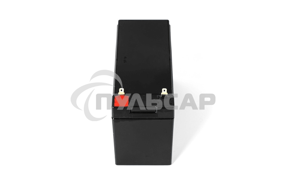 Батарея SKAT SB 1207 (12V 7Ah)