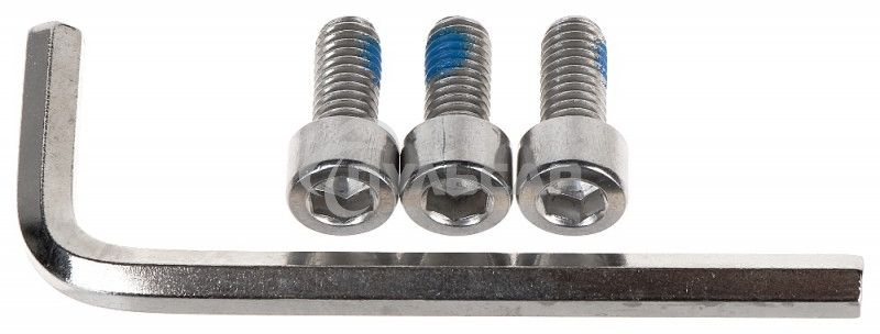 Кронштейн Dahua DH-PFB305W