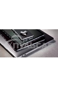 Флешка USB 64 Gb SanDisk Ultra Dual Luxe, USB 3.1 - USB Type-C