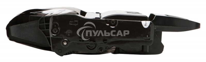 Картридж лазерный Cactus CS-WC3210X (106R01487) черный (4100 стр.) для Xerox WorkCentre 3210/ 3220