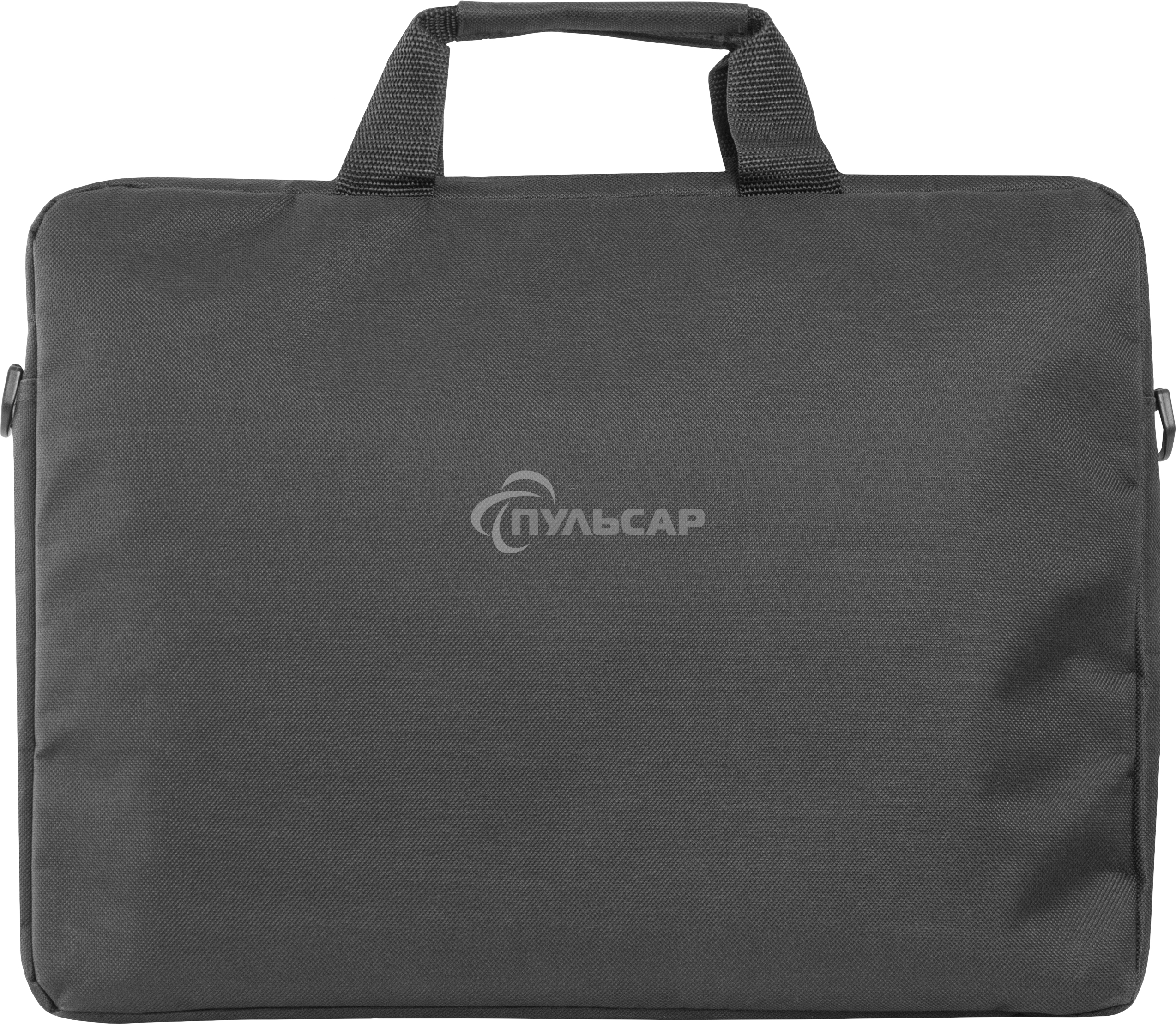 Сумка для ноутбука Defender Shiny 15''-16