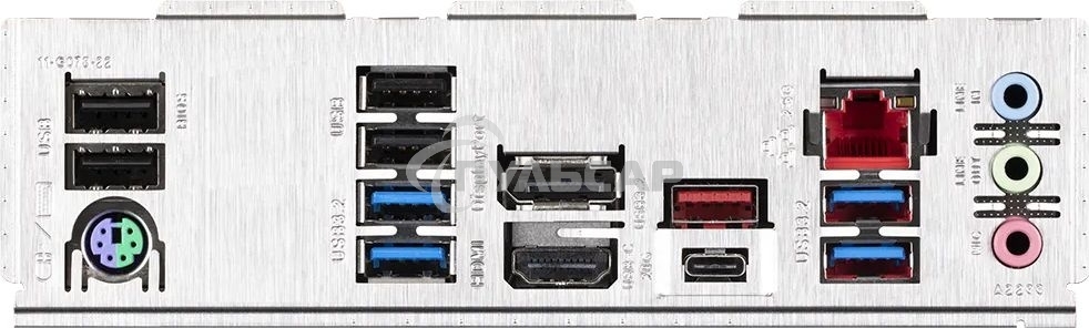 Материнская плата Gigabyte Z790 UD, LGA 1700, Intel Z790, 4xDDR5, 6xSATA, 3xM.2, 1xPCI-E 5.0 x16, 1xPCI-E 4.0 x4, 1xPCI-E 3.0 x1, 1xHDMI, 1xDP, 1x 2.5Gb LAN, 4xUSB-A 2.0, 4xUSB-A 3.2 Gen 1, 1xUSB-A 3.2 Gen 2, 1xUSB-C 3.2 Gen 2x2, 7.1, ATX