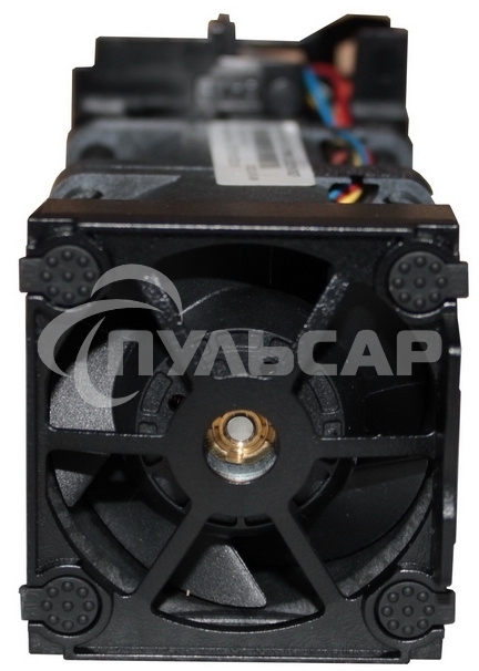 Вентилятор Lenovo ThinkSystem 1U Performance Fan Option Kit