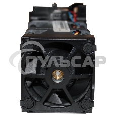 Вентилятор Lenovo ThinkSystem 1U Performance Fan Option Kit