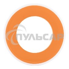 Фумлента, 12 мм х 10м Sparta