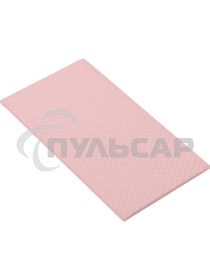 Термопрокладка Thermalright VALOR ODIN 95x50x4 мм