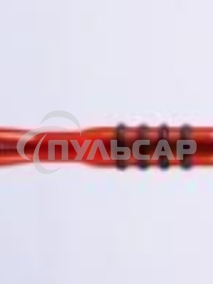 Отвертка для электронных компонентов Kaisi TP 777 +2,0