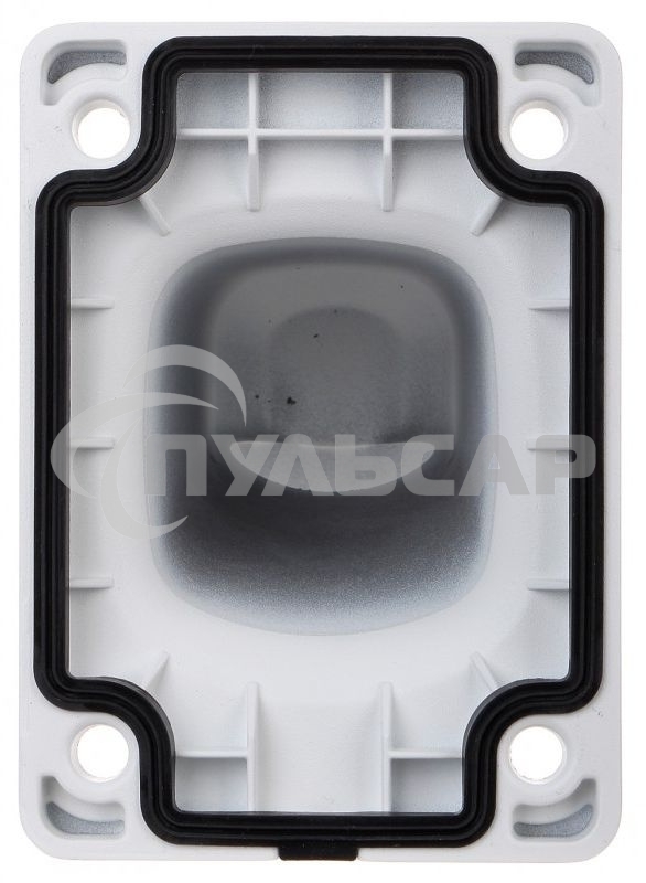 Кронштейн Dahua DH-PFB305W